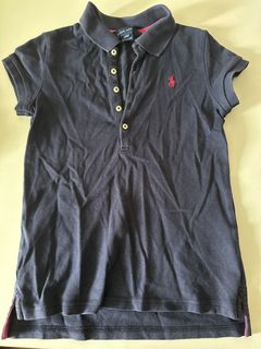 （分類：）位於 。 由 tweetyee 提交（商品編號 1436655568，圖片 1）。簡介： 。