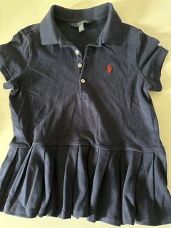 （分類：）位於 。 由 tweetyee 提交（商品編號 1436655857，圖片 1）。簡介： 。