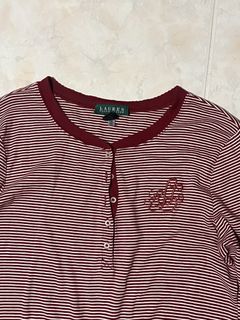 (Category: ) located in . Submitted by 888collector (Listing ID 1436765157, Image 1). Description: .