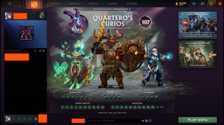(Category: ) located in . Submitted by dota_items (Listing ID 1436705863, Image 1). Description: .