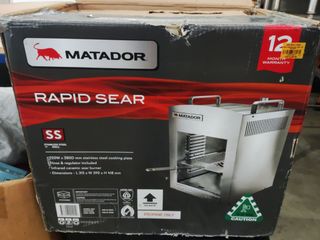(Category: ) located in . Submitted by michael-j-hmr-caloocan (Listing ID 1436665776, Image 1). Description: .