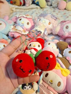 (Category: ) located in . Submitted by hanami_100623 (Listing ID 1436821506, Image 1). Description: .