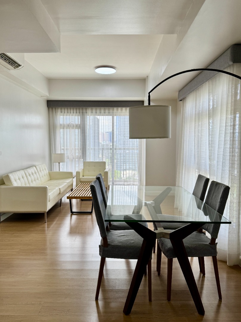 (Category: ) located in . Submitted by realestateventureswithlean (Listing ID 1436779251, Image 1). Description: .