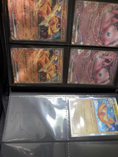 （分類：）位於 。 由 quickdeer_44c961 提交（商品編號 1436675248，圖片 1）。簡介： 。