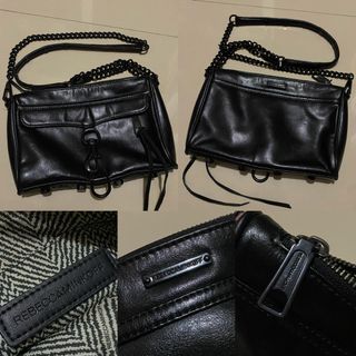 (Category: ) located in . Submitted by JPtrendshop (Listing ID 1436731421, Image 1). Description: .