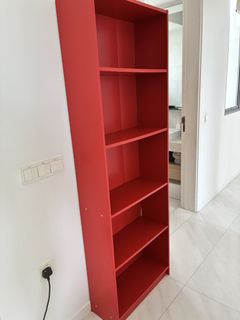 (Category: ) located in . Submitted by jis777 (Listing ID 1436732760, Image 1). Description: .