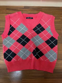 (Category: ) located in . Submitted by ry_shen (Listing ID 1436672428, Image 1). Description: .