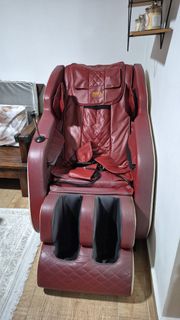 (Category: ) located in . Submitted by nurul73 (Listing ID 1436777334, Image 1). Description: .