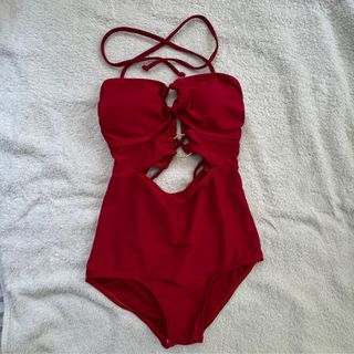(Category: ) located in . Submitted by peridolivia (Listing ID 1436695797, Image 1). Description: .
