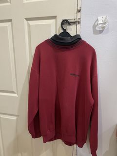 (Category: ) located in . Submitted by psminaaa (Listing ID 1436716899, Image 1). Description: .