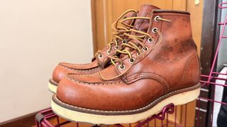 （分類：）位於 。 由 mysticgem_8a8f42 提交（商品編號 1436706701，圖片 1）。簡介： 。
