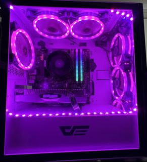 (Category: ) located in . Submitted by avidsy (Listing ID 1436825191, Image 1). Description: .