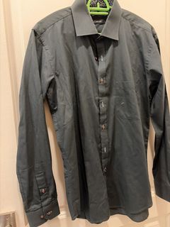 (Category: ) located in . Submitted by rainbowshopper (Listing ID 1436730142, Image 1). Description: .