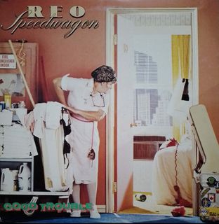 (Category: ) located in . Submitted by red_records_vinyl (Listing ID 1436723605, Image 1). Description: .