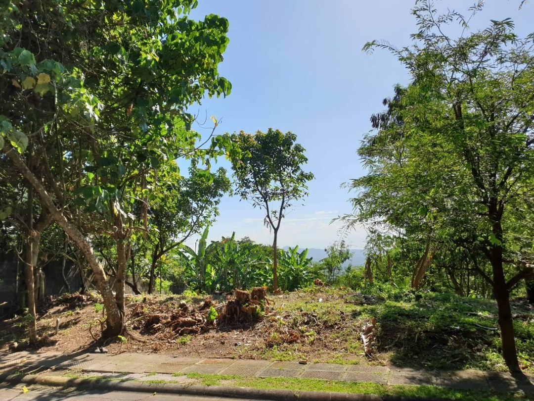 (Category: ) located in . Submitted by vsg.realestate (Listing ID 1436784845, Image 1). Description: .