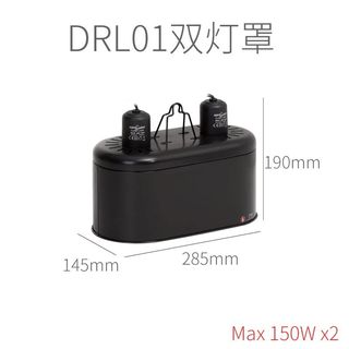 （分類：）位於 。 由 vvjanarea 提交（商品編號 1436782112，圖片 1）。簡介： 。