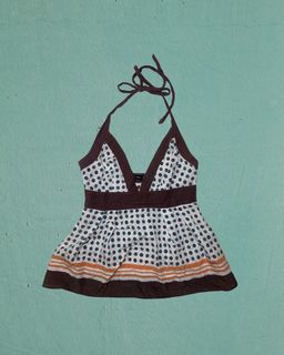 (Category: ) located in . Submitted by ____sampai (Listing ID 1436778280, Image 1). Description: .