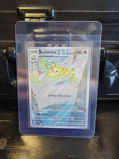 (Category: ) located in . Submitted by jj.vincent (Listing ID 1436749036, Image 1). Description: .