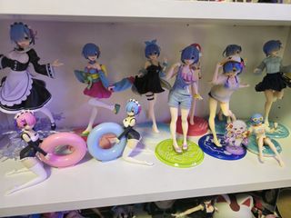 (Category: ) located in . Submitted by loveblessofficial (Listing ID 1436810058, Image 1). Description: .