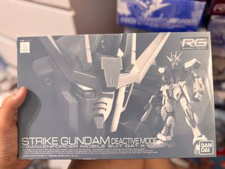 (Category: ) located in . Submitted by endtoy (Listing ID 1436814603, Image 1). Description: .