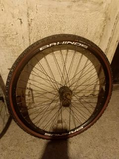 (Category: ) located in . Submitted by jeffymalal02008 (Listing ID 1436801075, Image 1). Description: .