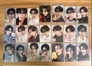 (Category: ) located in . Submitted by summersky_blk (Listing ID 1436722204, Image 1). Description: .