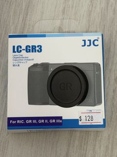 （分類：）位於 。 由 fashionkk 提交（商品編號 1436711672，圖片 1）。簡介： 。