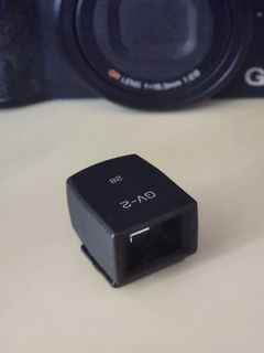 （分類：）位於 。 由 zenrabbit.6ebd20 提交（商品編號 1436793811，圖片 1）。簡介： 。