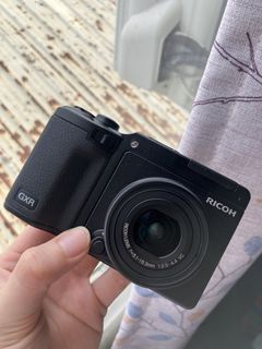 由 skye950 (刊登 ID 1436723077，圖片 1) 提交，位於 的 (類別：)，說明：。