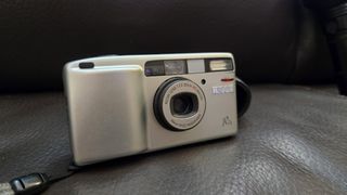 （分類：）位於 。 由 ccpeter_golf 提交（商品編號 1436771588，圖片 1）。簡介： 。