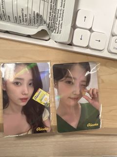 （分類：）位於 。 由 jamiejamieyo 提交（商品編號 1436698970，圖片 1）。簡介： 。