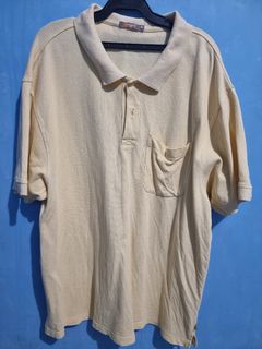 (Category: ) located in . Submitted by ejaythrift (Listing ID 1436805639, Image 1). Description: .