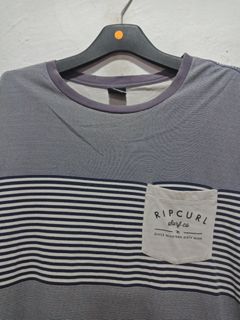 (Category: ) located in . Submitted by mudd91store (Listing ID 1436731013, Image 1). Description: .