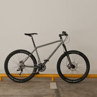 (Category: ) located in . Submitted by cyclessg (Listing ID 1436686388, Image 1). Description: .