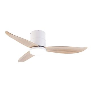 (Category: ) located in . Submitted by hjr91 (Listing ID 1436793927, Image 1). Description: .