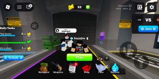 (Category: ) located in . Submitted by anguschee657533 (Listing ID 1436783699, Image 1). Description: .