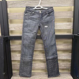 (Category: ) located in . Submitted by bestdressedph2025 (Listing ID 1436793074, Image 1). Description: .