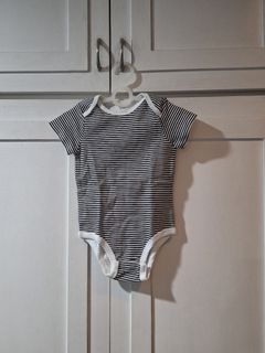 (Category: ) located in . Submitted by simplified_closetspace (Listing ID 1436781218, Image 1). Description: .