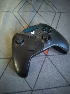 (Category: ) located in . Submitted by niwel2nice (Listing ID 1436666388, Image 1). Description: .
