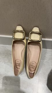 （分類：）位於 。 由 sasa6959 提交（商品編號 1436745461，圖片 1）。簡介： 。