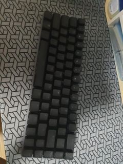 （分類：）位於 。 由 lhl.f2 提交（商品編號 1436790530，圖片 1）。簡介： 。