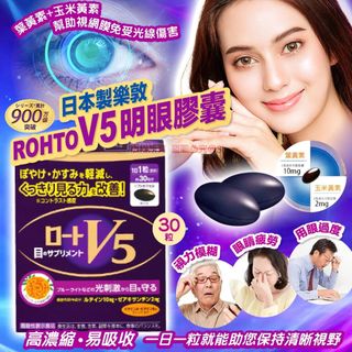 （分類：）位於 。 由 jinwellstore 提交（商品編號 1436695686，圖片 1）。簡介： 。