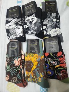 （分類：）位於 。 由 so_cold 提交（商品編號 1436671820，圖片 1）。簡介： 。