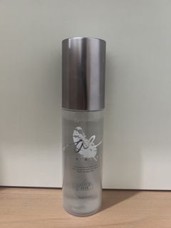 （分類：）位於 。 由 zw4.0 提交（商品編號 1436759254，圖片 1）。簡介： 。