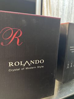 （分類：）位於 。 由 runran 提交（商品編號 1436810393，圖片 1）。簡介： 。