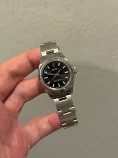 (Category: ) located in . Submitted by thewatchproject.sg (Listing ID 1436756903, Image 1). Description: .