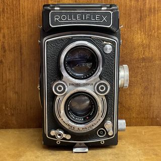 (Category: ) located in . Submitted by riceballpreloved (Listing ID 1436694841, Image 1). Description: .
