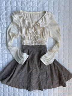(Category: ) located in . Submitted by phanifiedcloset (Listing ID 1436751227, Image 1). Description: .