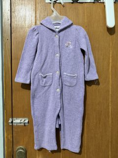 (Kategori: ) berada di . Dikirim oleh putripreloveddd (ID iklan 1436723545, Gambar 1). Deskripsi: .