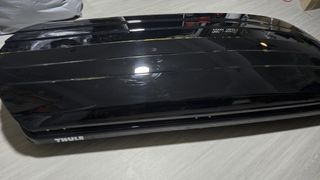 (Category: ) located in . Submitted by raflysya (Listing ID 1436684893, Image 1). Description: .